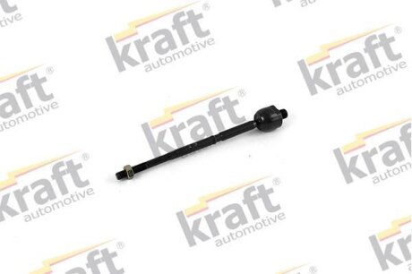 Осьовий шарнір, поперечна кермова тяга KRAFT 4303075