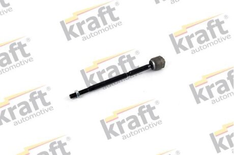 Осьовий шарнір, поперечна кермова тяга KRAFT 4303080