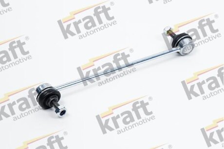 Тяга/стійка, стабілізатор KRAFT 4303100