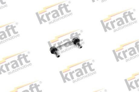 Тяга/стійка, стабілізатор KRAFT 4303102