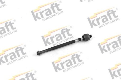 Осьовий шарнір, поперечна кермова тяга KRAFT 4303116