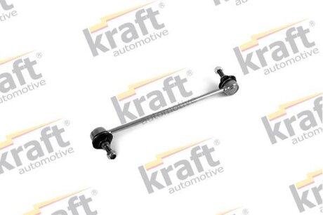 Тяга/стійка, стабілізатор KRAFT 4303139
