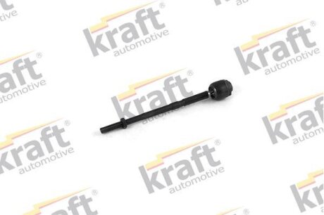 Осьовий шарнір, поперечна кермова тяга KRAFT 4303240