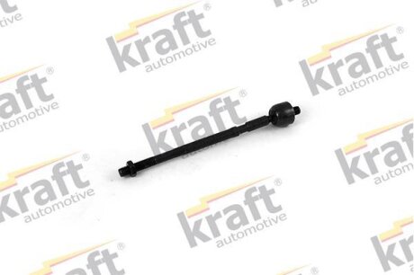 Осьовий шарнір, поперечна кермова тяга KRAFT 4304161