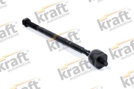 Осьовий шарнір, поперечна кермова тяга KRAFT 4304162