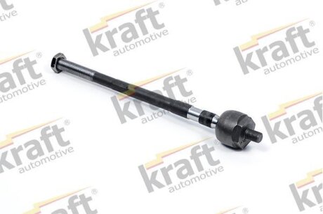 Осьовий шарнір, поперечна кермова тяга KRAFT 4305013
