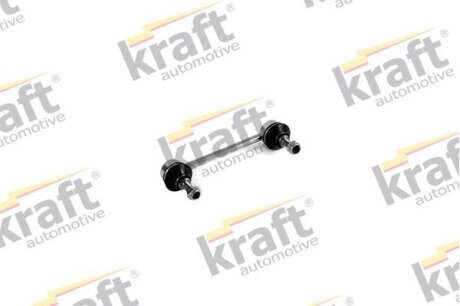 Автозапчастина KRAFT 4305014