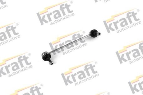 Тяга/стійка, стабілізатор KRAFT 4305018