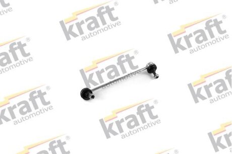 Тяга/стійка, стабілізатор KRAFT 4305019