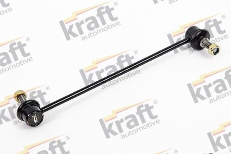 Тяга/стійка, стабілізатор KRAFT 4305022