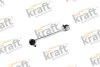 Автозапчастина KRAFT 4305026 (фото 1)