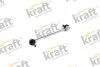 Автозапчастина KRAFT 4305026 (фото 1)