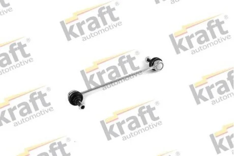 Автозапчастина KRAFT 4305026