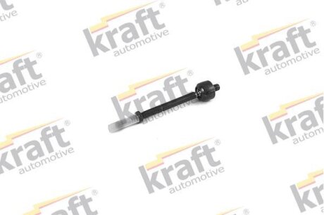 Осьовий шарнір, поперечна кермова тяга KRAFT 4305038