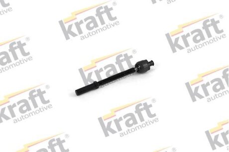 Осьовий шарнір, поперечна кермова тяга KRAFT 4305051