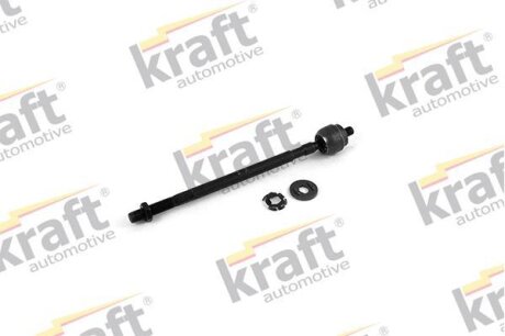Осьовий шарнір, поперечна кермова тяга KRAFT 4305074