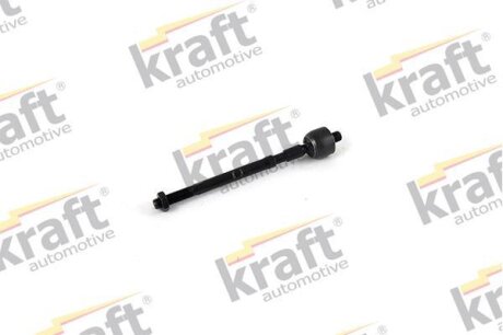Осьовий шарнір, поперечна кермова тяга KRAFT 4305079
