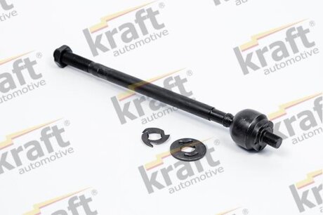 Осьовий шарнір, поперечна кермова тяга KRAFT 4305080