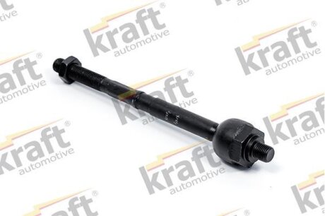 Осьовий шарнір, поперечна кермова тяга KRAFT 4305082