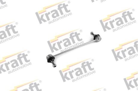 Тяга/стійка, стабілізатор KRAFT 4305170