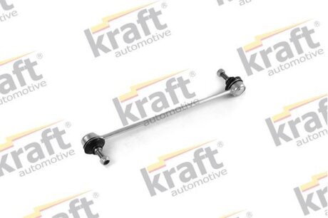Тяга/стійка, стабілізатор KRAFT 4305175