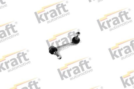 Тяга/стійка, стабілізатор KRAFT 4305202
