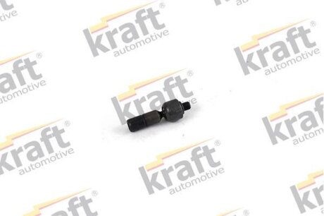 Осьовий шарнір, поперечна кермова тяга KRAFT 4305513