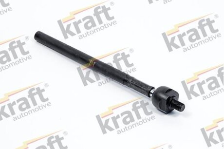 Осьовий шарнір, поперечна кермова тяга KRAFT 4305515