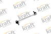 Тяга/стійка, стабілізатор KRAFT 4305530 (фото 1)