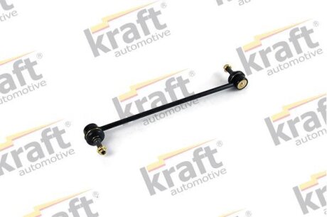 Тяга/стійка, стабілізатор KRAFT 4305532