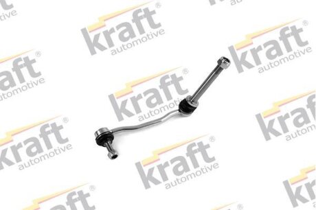 Тяга/стійка, стабілізатор KRAFT 4305534