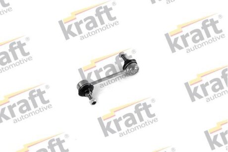 Тяга/стійка, стабілізатор KRAFT 4305535