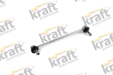 Тяга/стійка, стабілізатор KRAFT 4305536