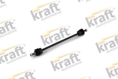 Тяга/стійка, стабілізатор KRAFT 4305650