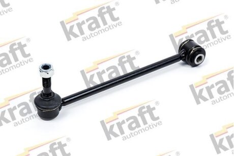 Тяга/стійка, стабілізатор KRAFT 4305700
