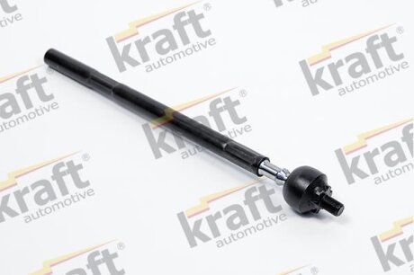Осьовий шарнір, поперечна кермова тяга KRAFT 4305980