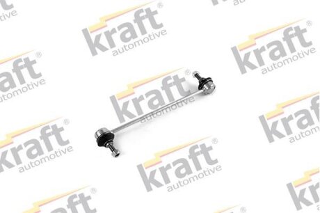 Тяга/стійка, стабілізатор KRAFT 4306180