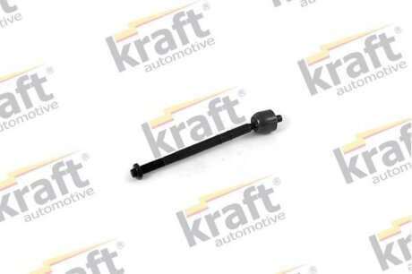 Осьовий шарнір, поперечна кермова тяга KRAFT 4306200