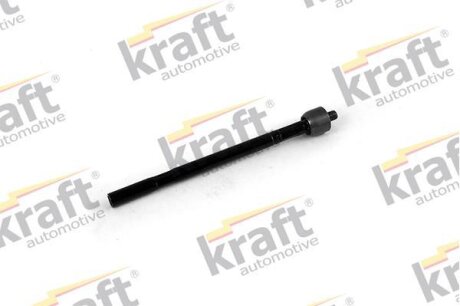 Осьовий шарнір, поперечна кермова тяга KRAFT 4306202