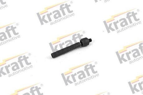 Осьовий шарнір, поперечна кермова тяга KRAFT 4306210