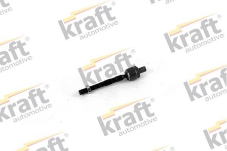 Осьовий шарнір, поперечна кермова тяга KRAFT 4306303