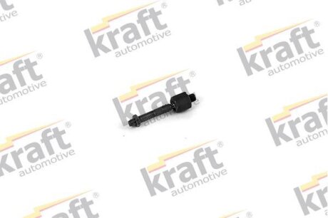 Осьовий шарнір, поперечна кермова тяга KRAFT 4306364
