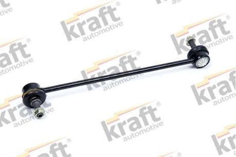 Тяга/стійка, стабілізатор KRAFT 4306365