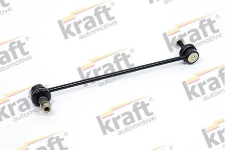 Тяга/стійка, стабілізатор KRAFT 4306367