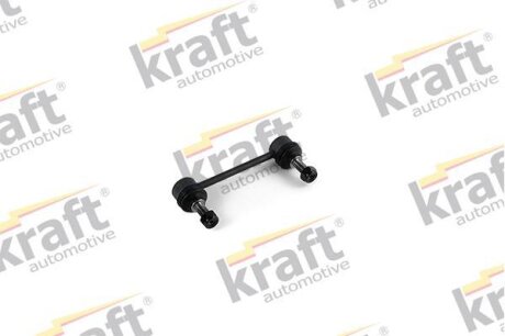 Тяга/стійка, стабілізатор KRAFT 4306368