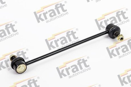 Тяга/стійка, стабілізатор KRAFT 4306502