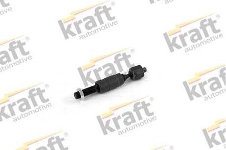 Автозапчастина KRAFT 4306801