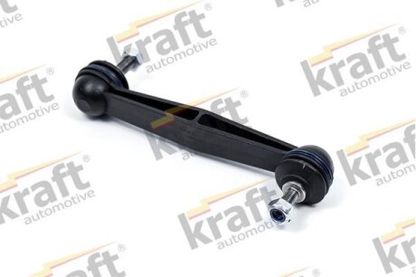 Тяга/стійка, стабілізатор KRAFT 4306810