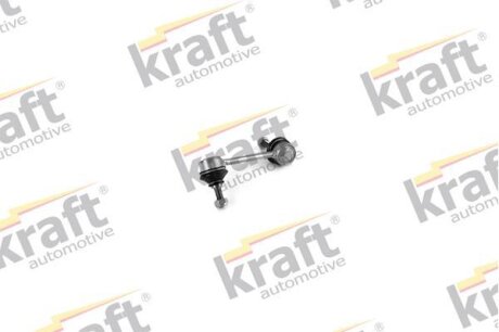 Тяга/стійка, стабілізатор KRAFT 4306870