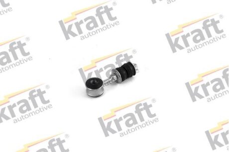 Тяга/стійка, стабілізатор KRAFT 4307211
